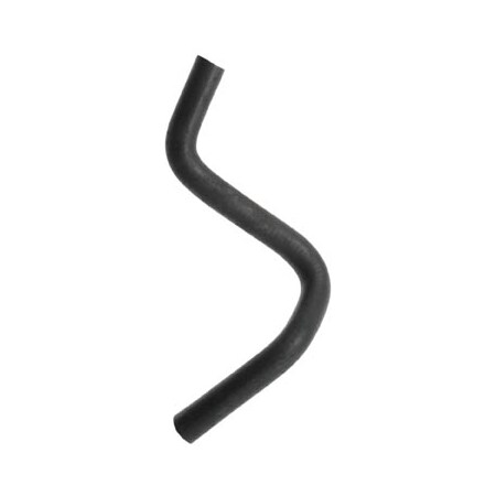 Dayco 87-06 Acura/Ford/Mitsubishi 2.0/2.4/5.0L Heater Hose, 87679 87679